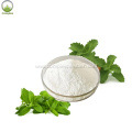 Cosmetic Grade Skin Whitening Vc Glucoside Aa2g Powder